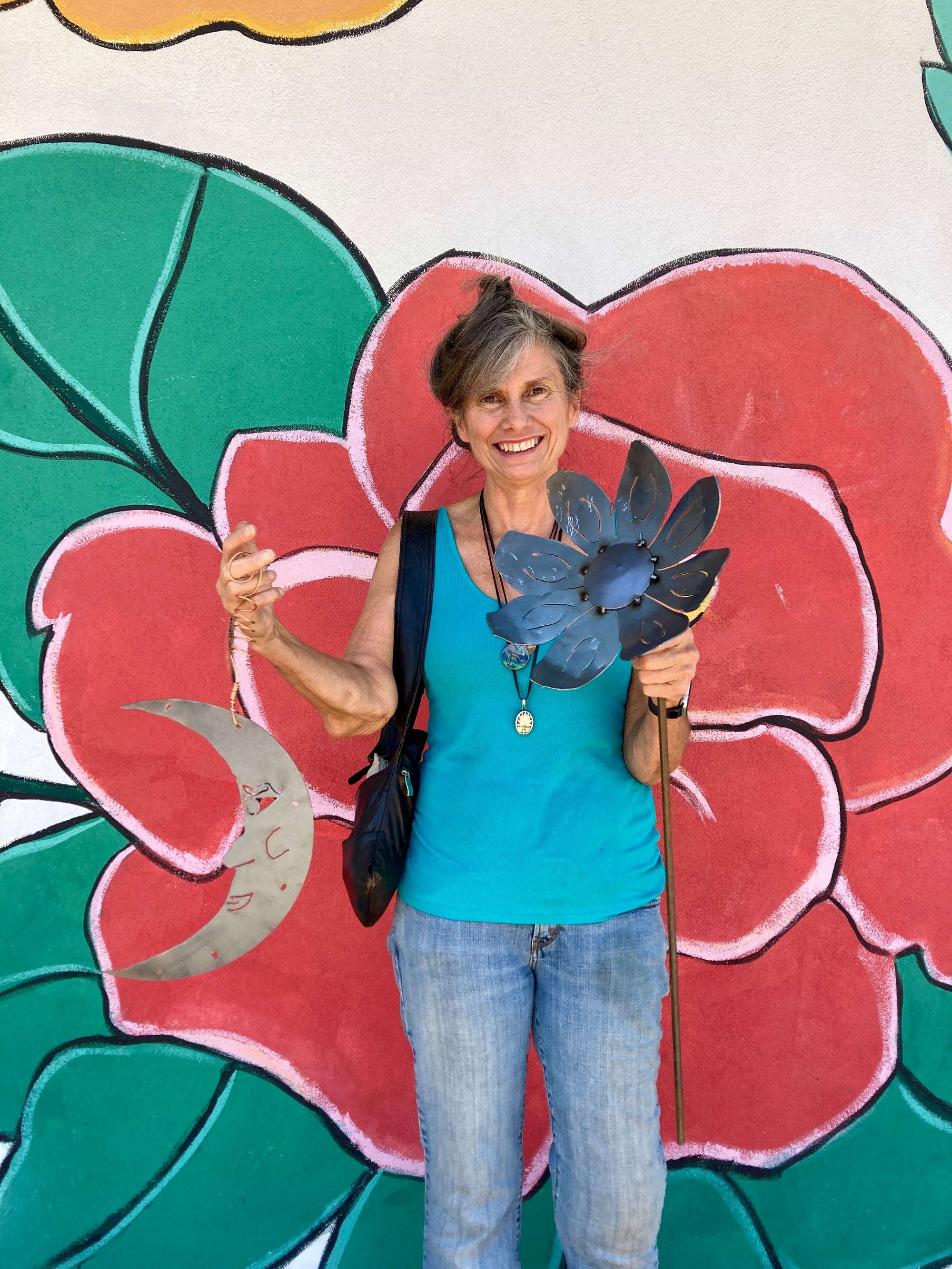 Beginners Metal Workshop