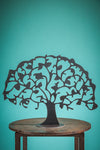 Tree of Prosperity