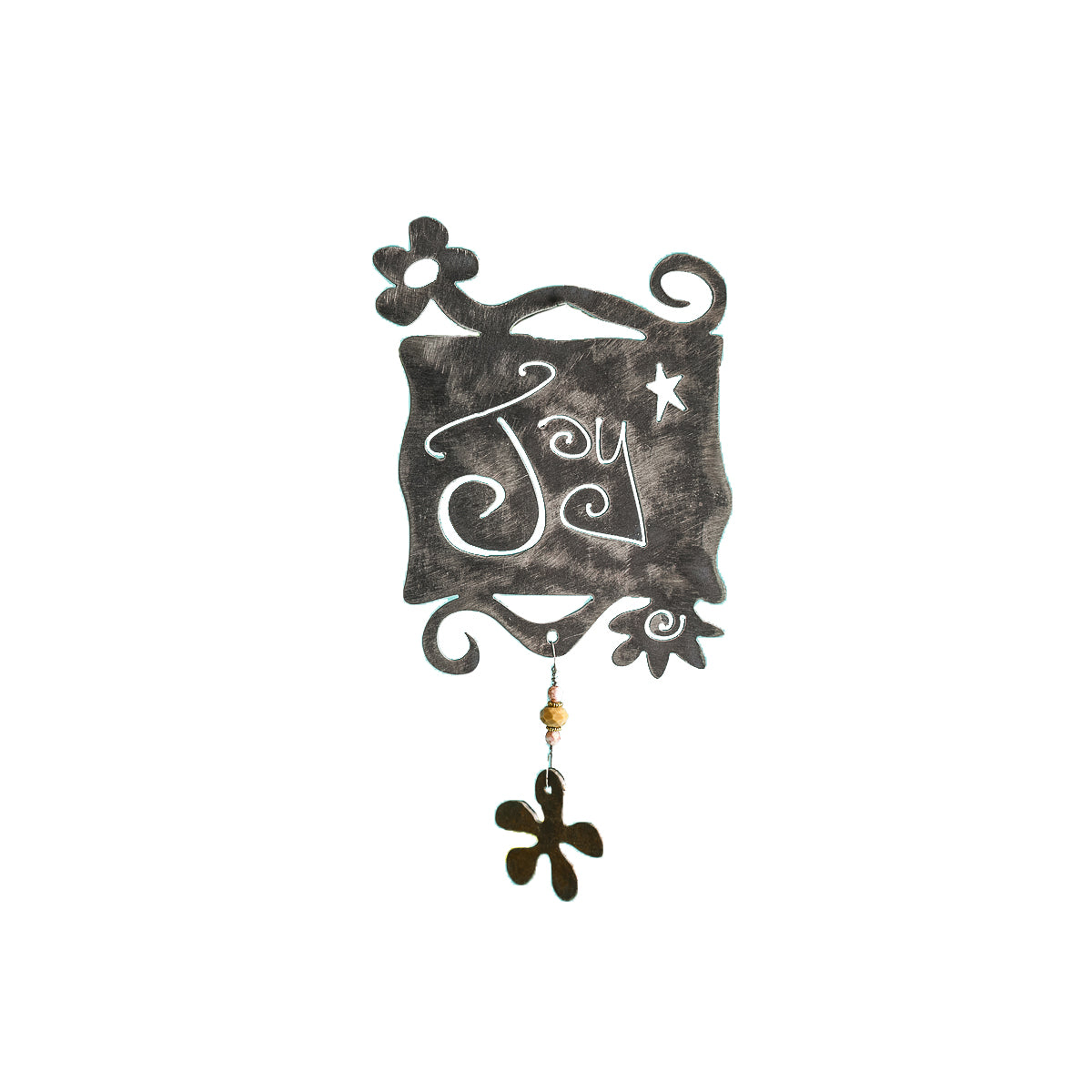 Customizable Reminder Sign