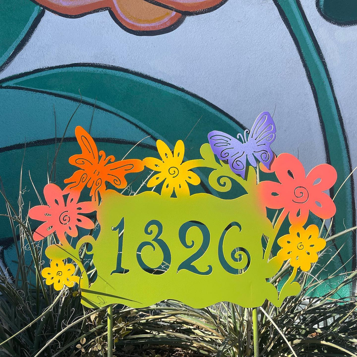 Growing Green: The (more) Sustainable Magic of Garden Deva