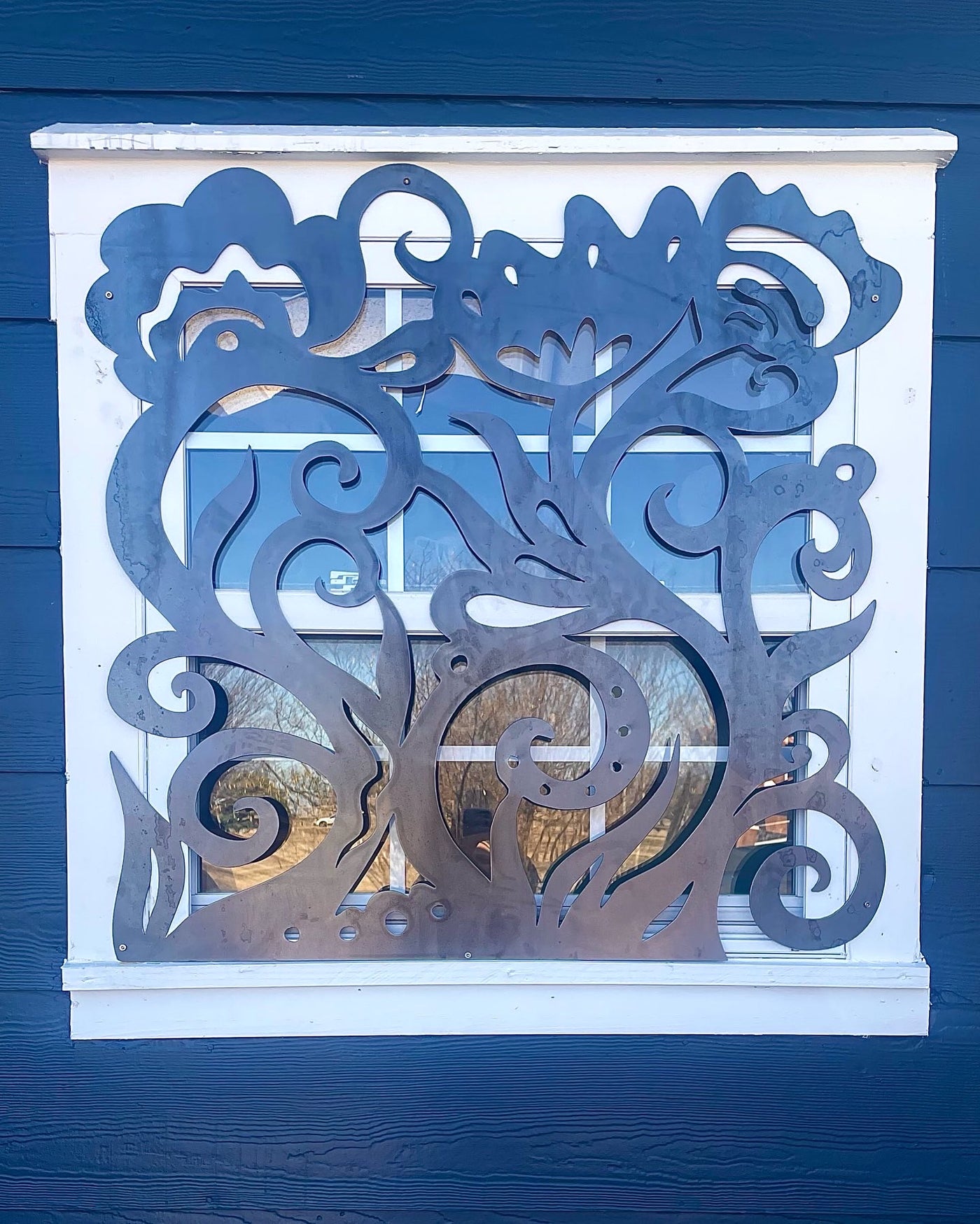 Finding Your Perfect Garden Companion: Tips for Choosing the Ideal Sculpture for Your Home