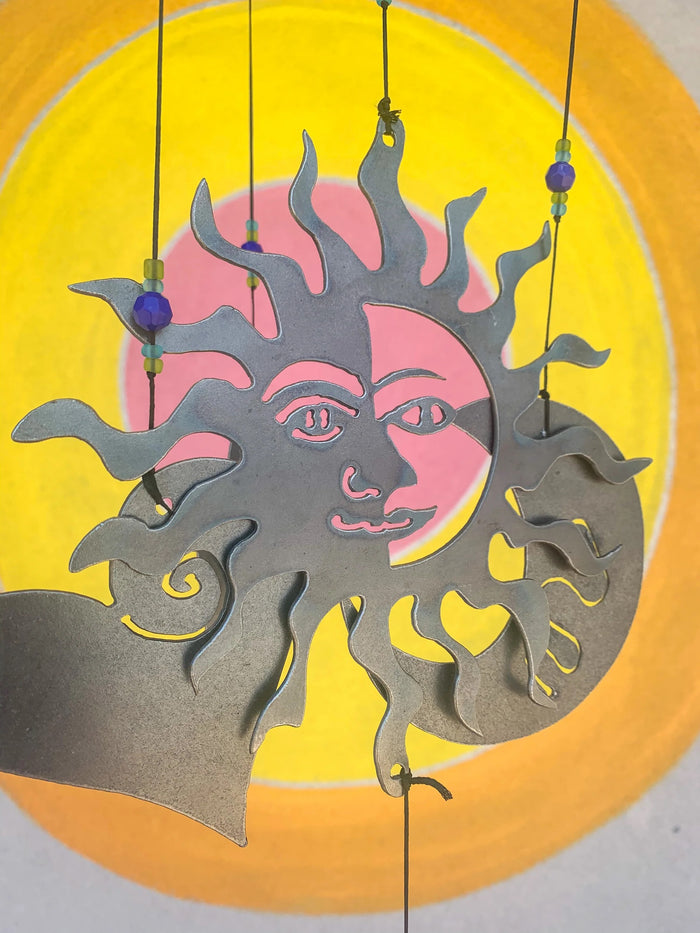 Wholesale Magic: Share the Whimsy of Garden Deva Products in Your Store
