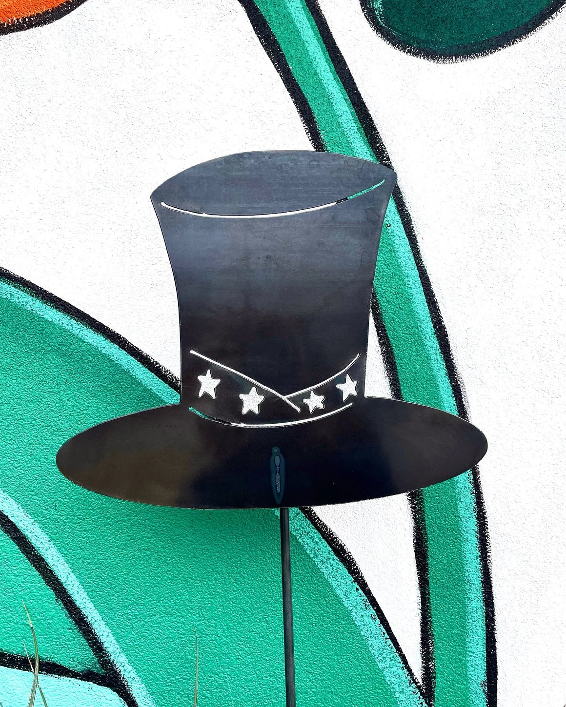 Leon Russell Collection