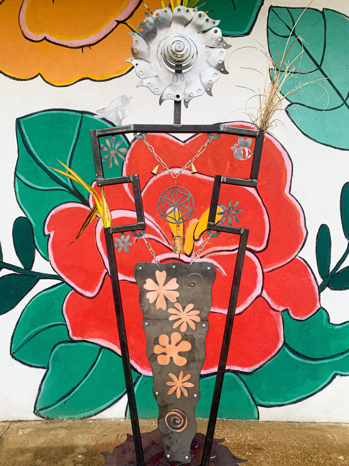 Originals By Robert Babcock