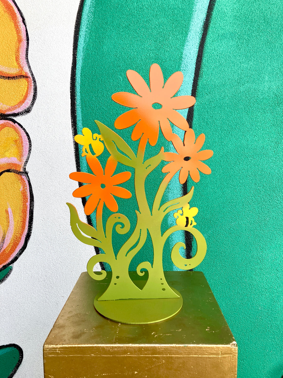 Spring Fling Collection