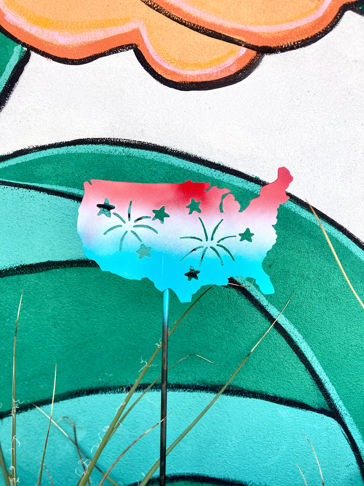 Patriotic Collection