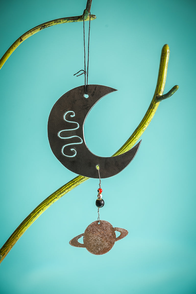 Great Gifts Under $50