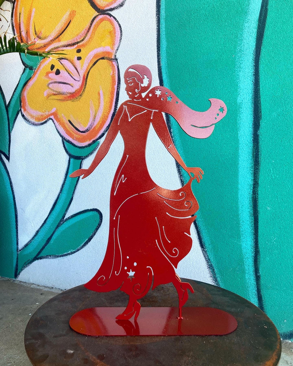 Art Deco Holiday Collection