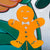 Gingerbread Boy