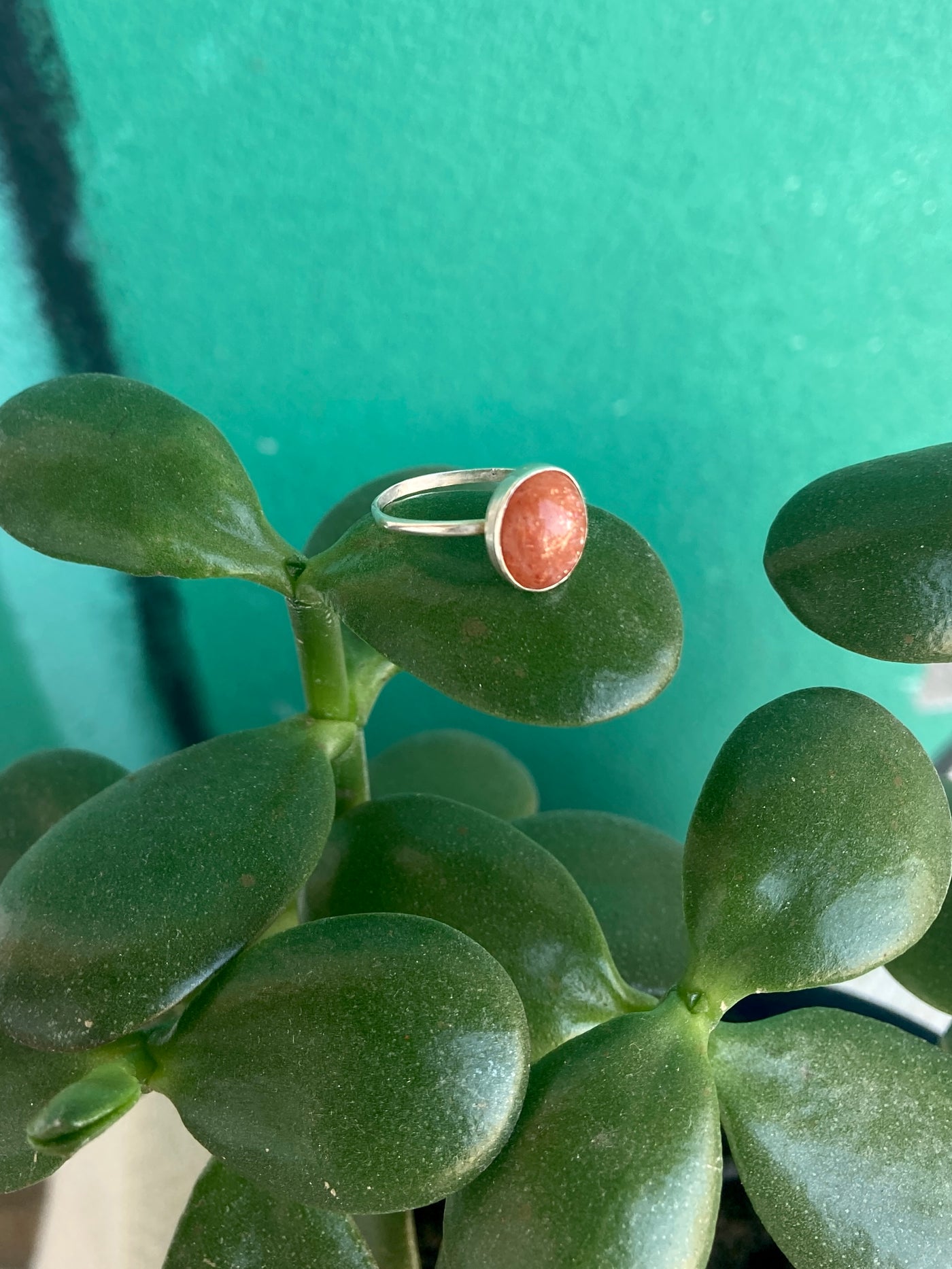 Couples Ring-Making Workshop