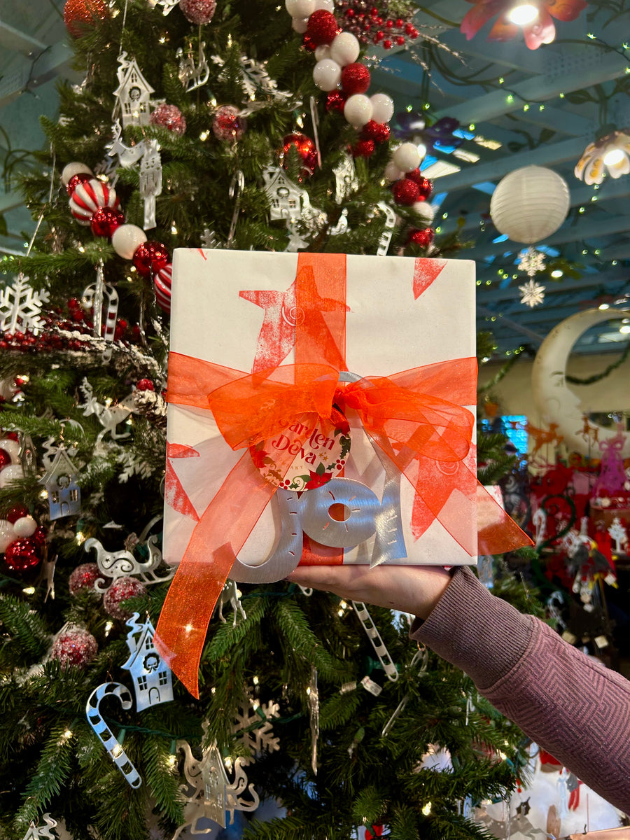 Sending You Joy Gift Box