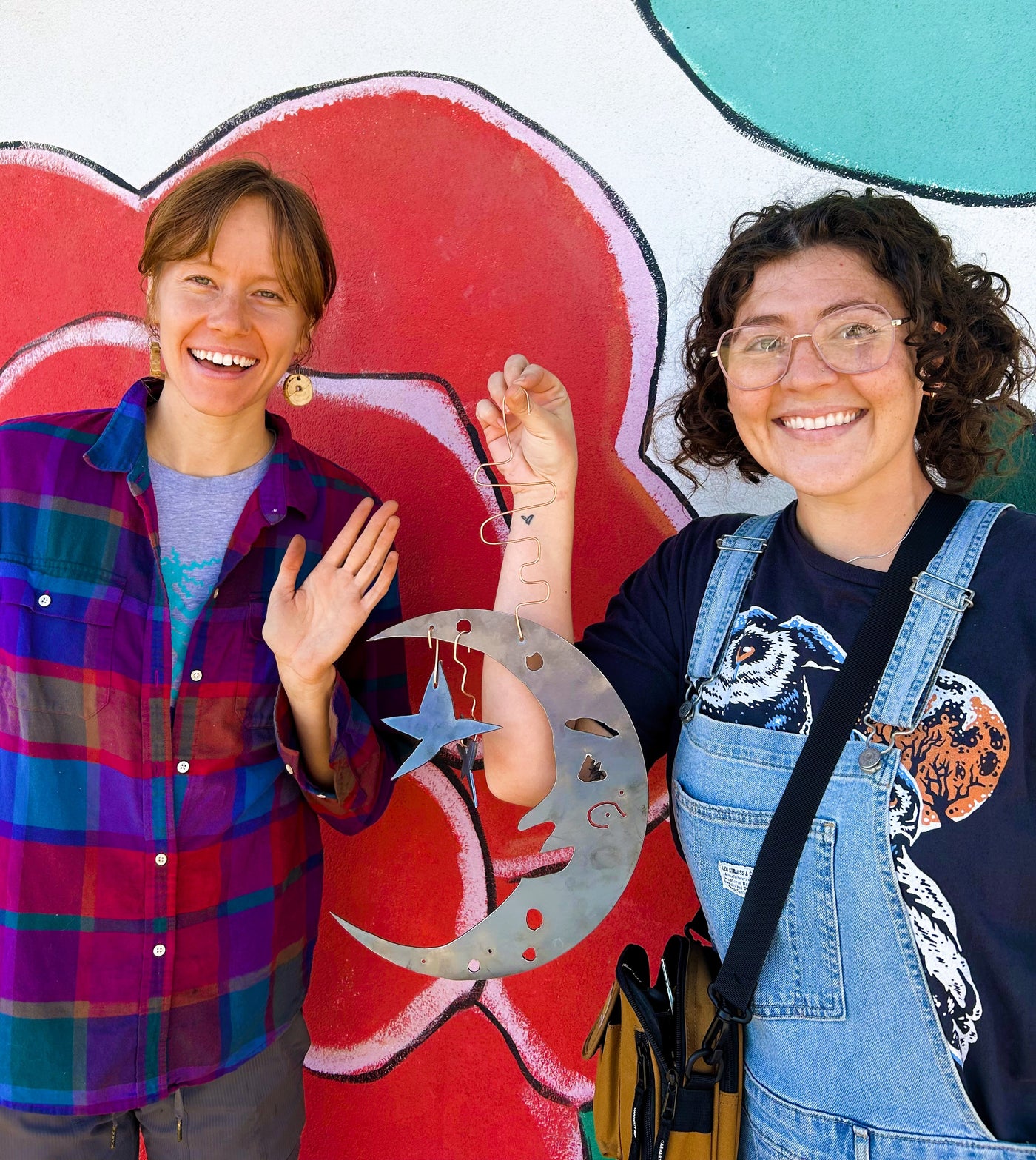 Beginners Metal Workshop