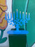 Menorah