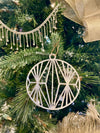 Deco Ornament Bundle - $10 Off