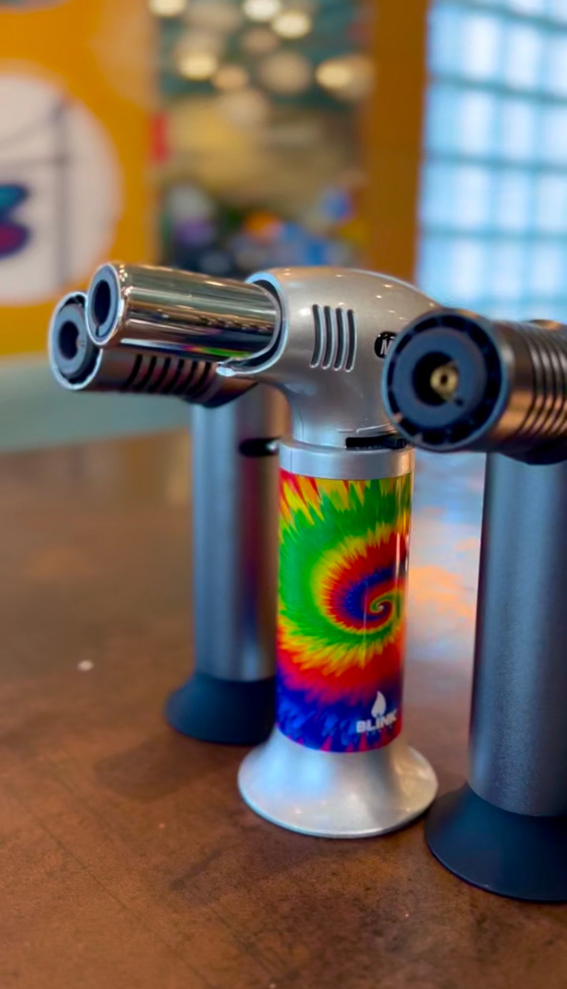 Couples Ring-Making Workshop