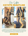 Coyote Heartline