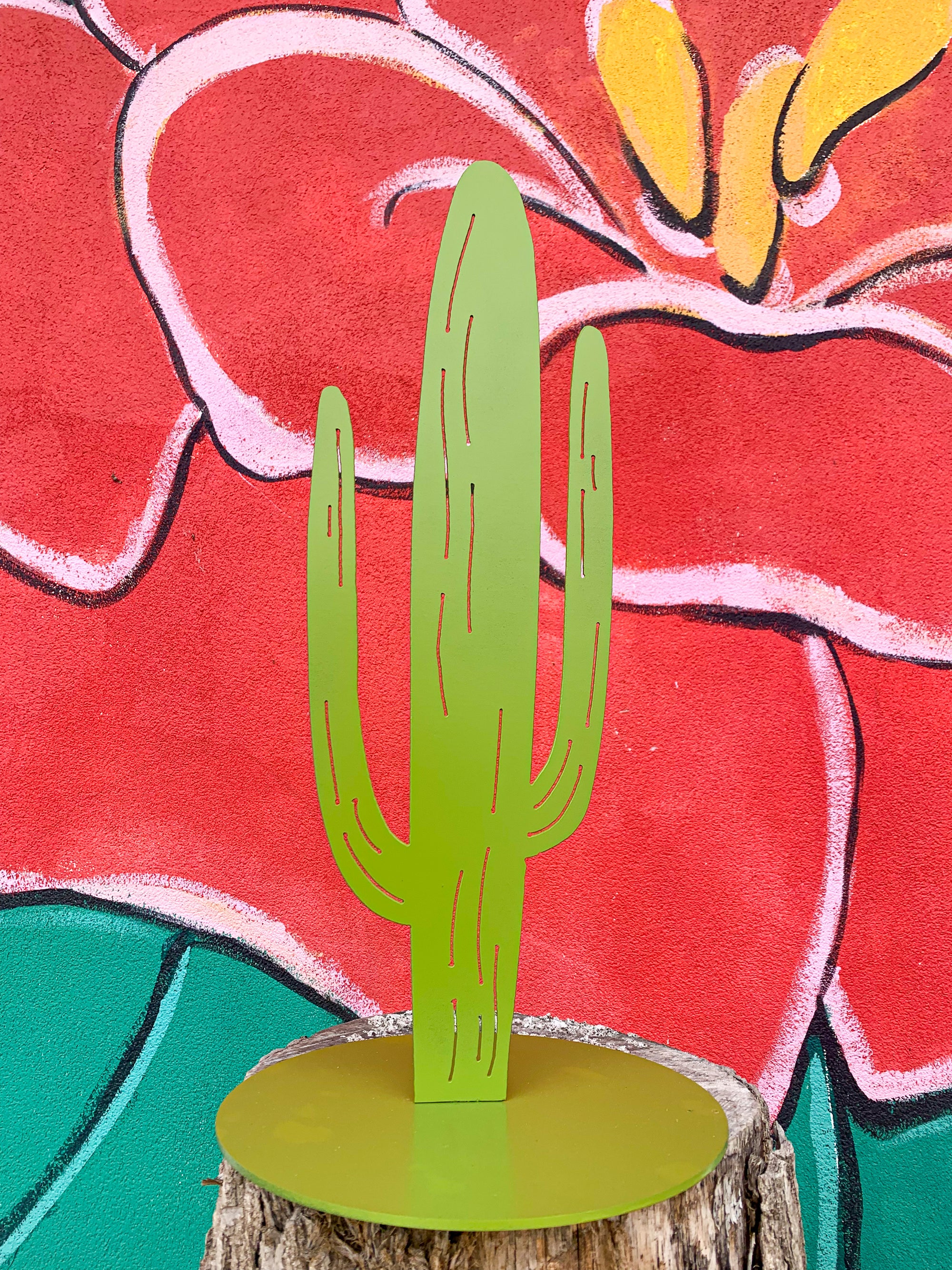 The Southwest Bundle