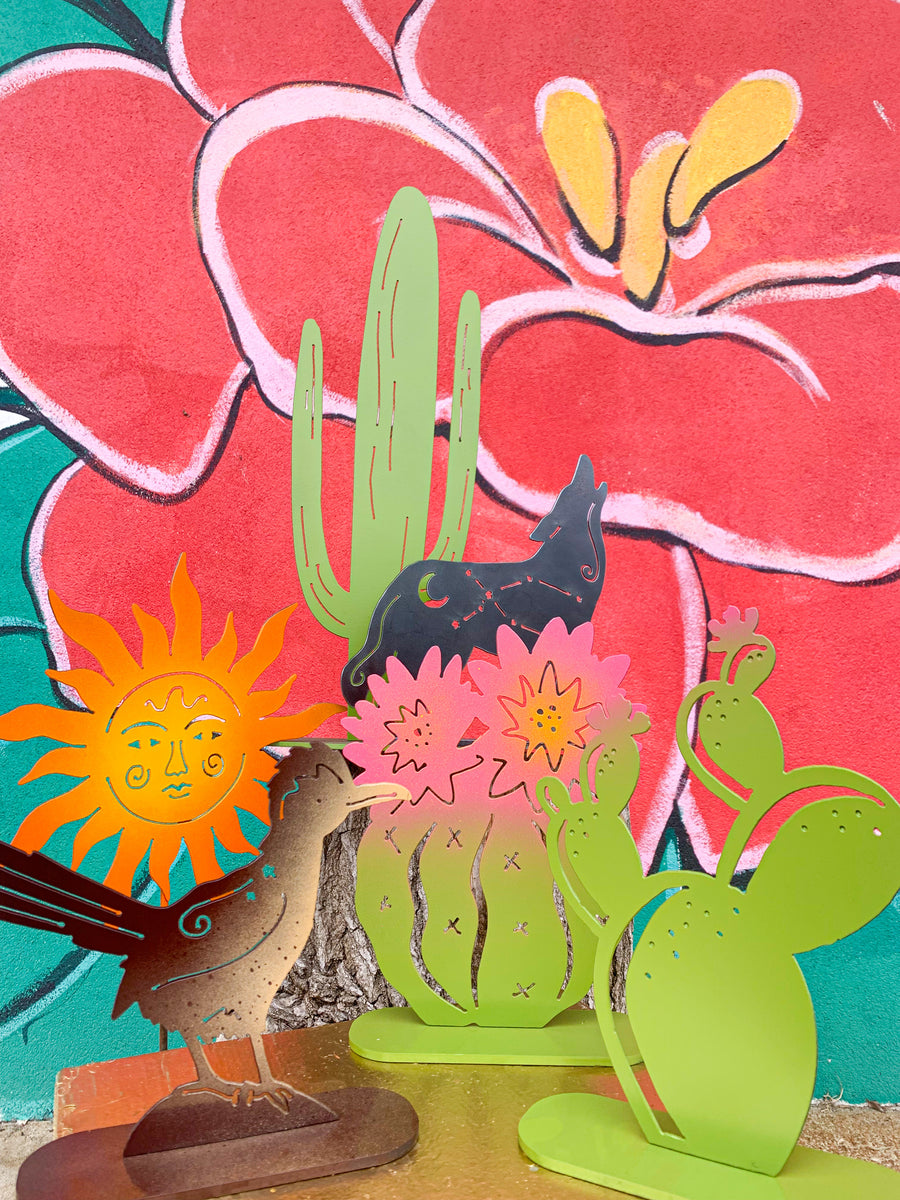 The Southwest Bundle