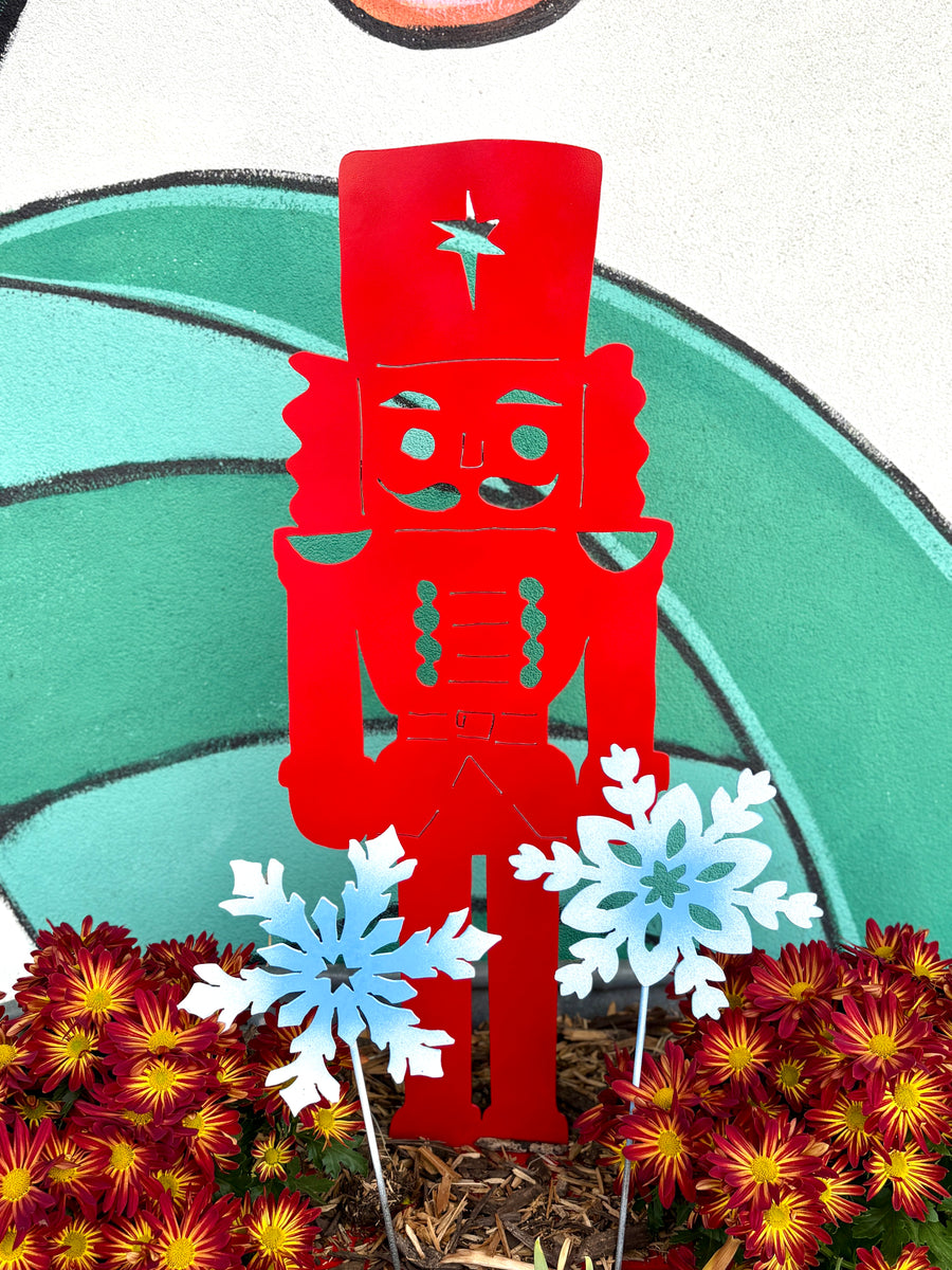 Garden Goodies Subscription Box - 40% DISCOUNT