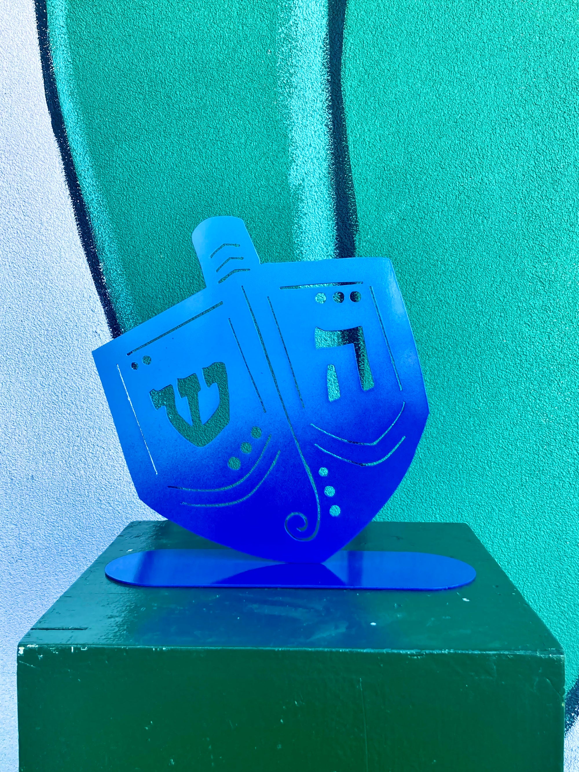 Dreidel