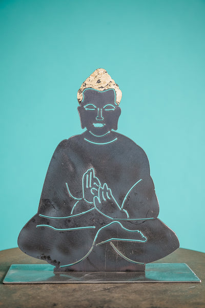 Buddha