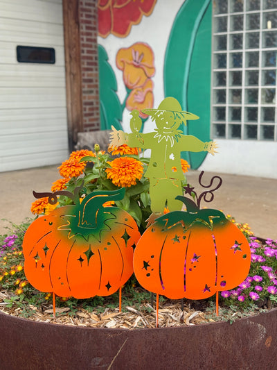 One-Time Garden Goodies Box - 20% OFF