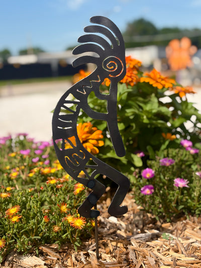 Kokopelli
