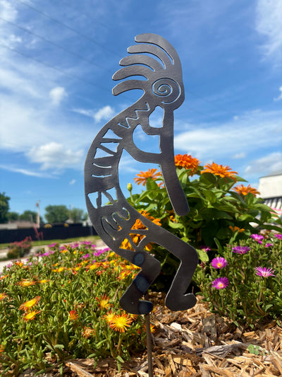 Kokopelli