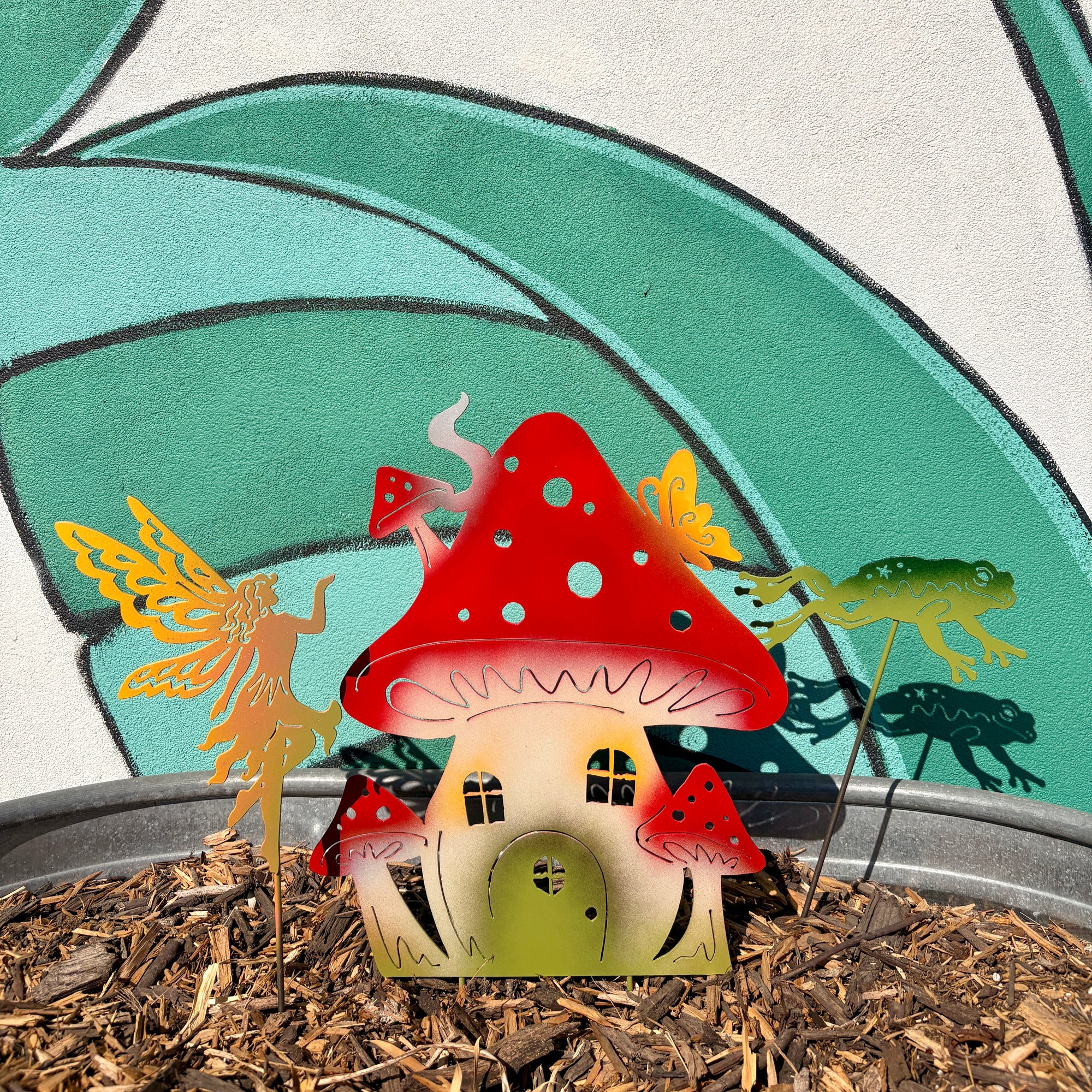 Magic Garden Bundle! Best Value!