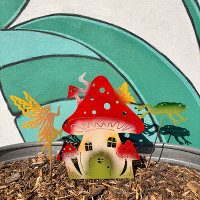 Magic Garden Bundle! Best Value!