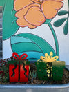 One-Time Garden Goodies Box - 20% OFF