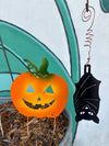 Garden Goodies Subscription Box - 40% DISCOUNT