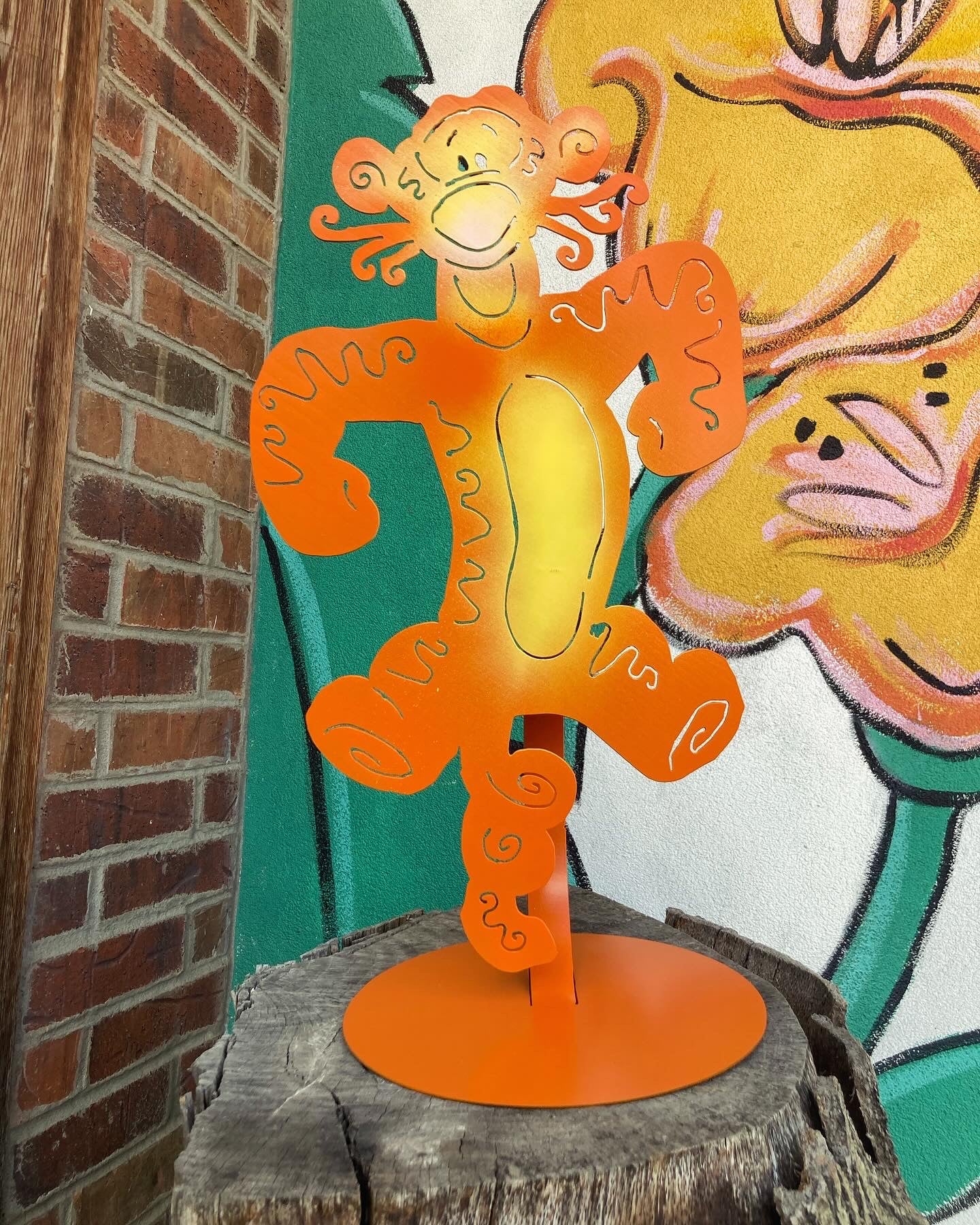 Pick Three - Medium Character Bundle - 10% Discount!