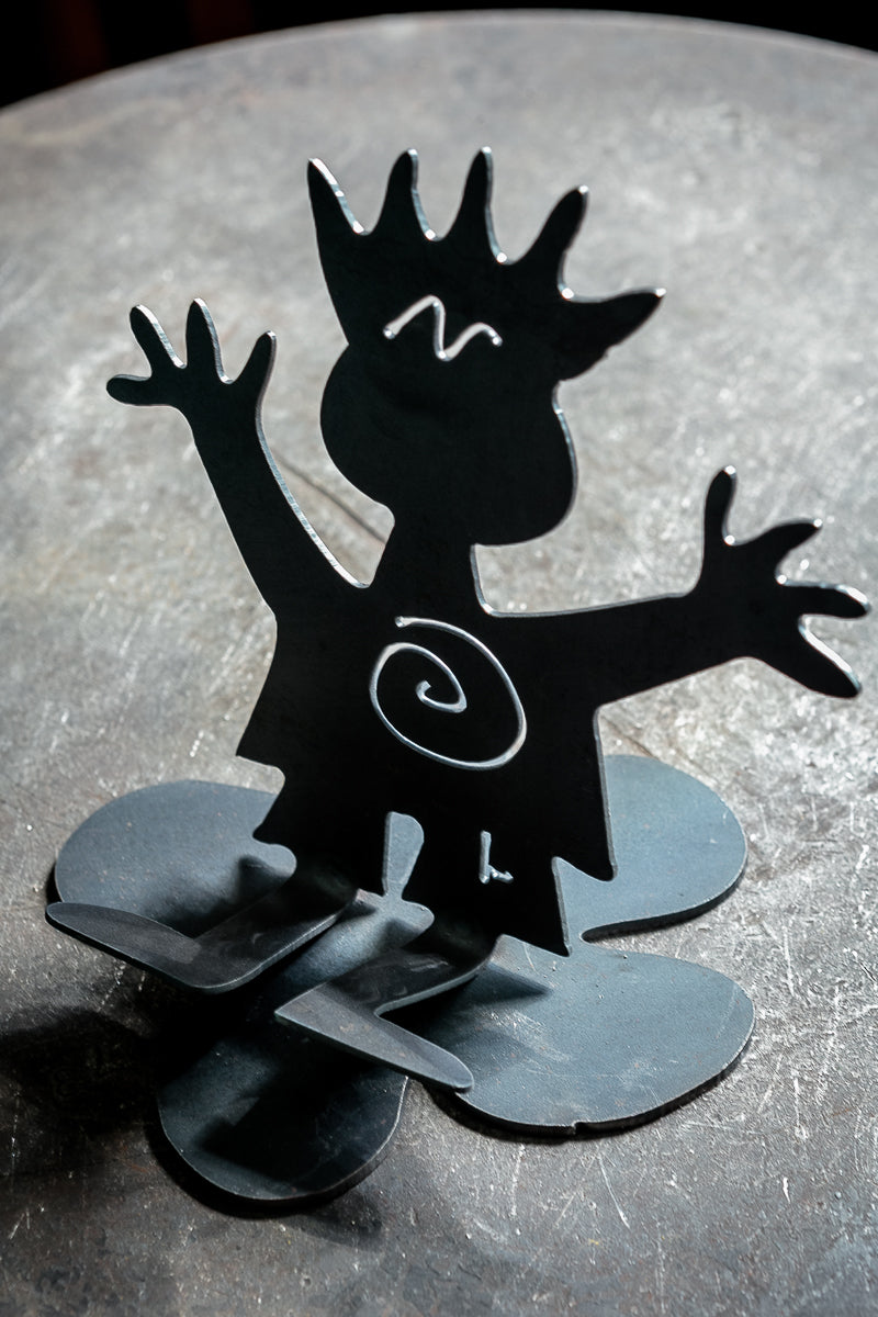 Business Card Holder