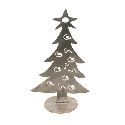 Good Ole Pine Tree