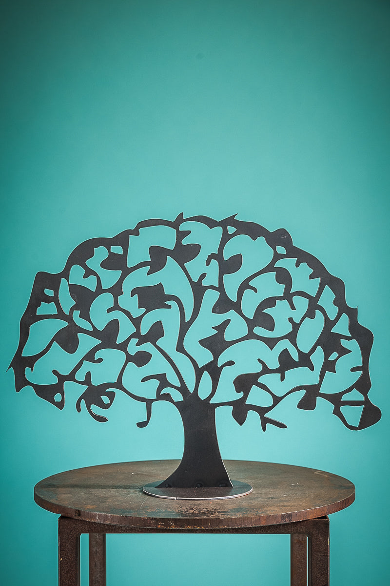 Tree of Prosperity