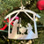 Nativity Ornament