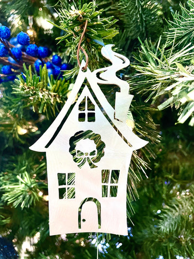 Home Ornament