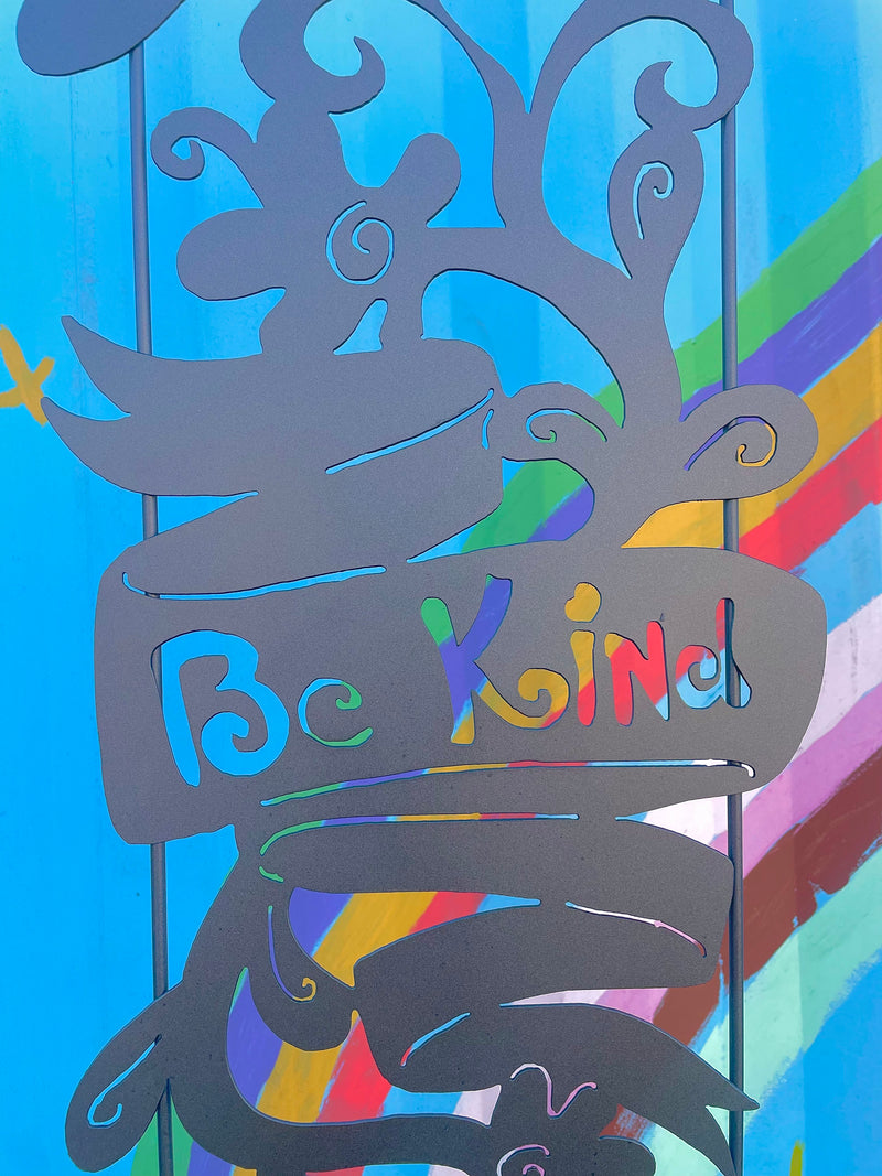 Products - Garden Deva