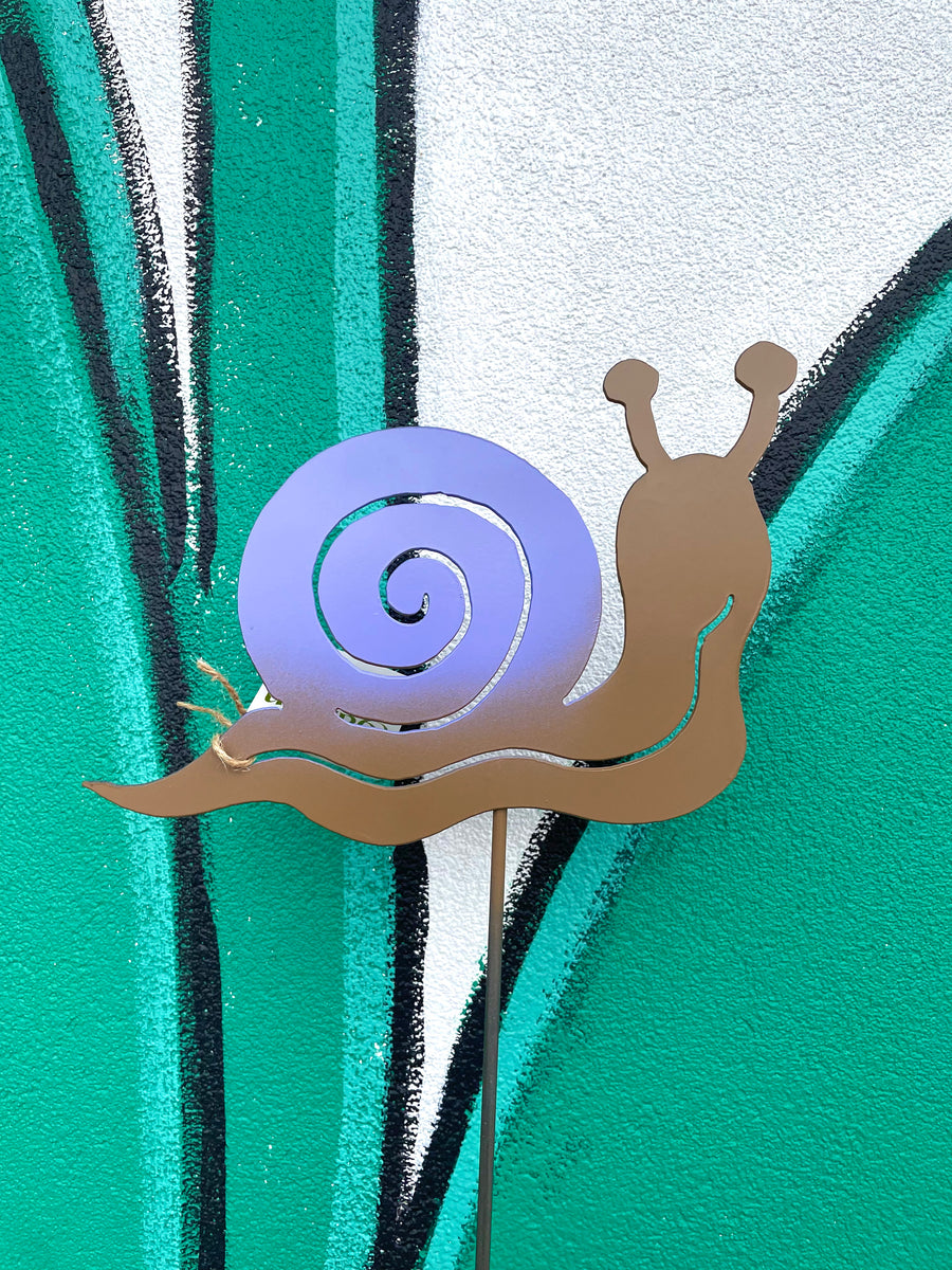 Snail