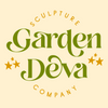 Garden Deva Gift Card
