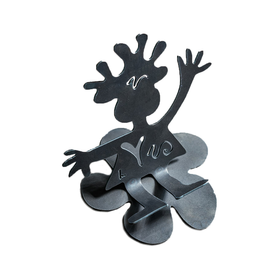 Business Card Holder