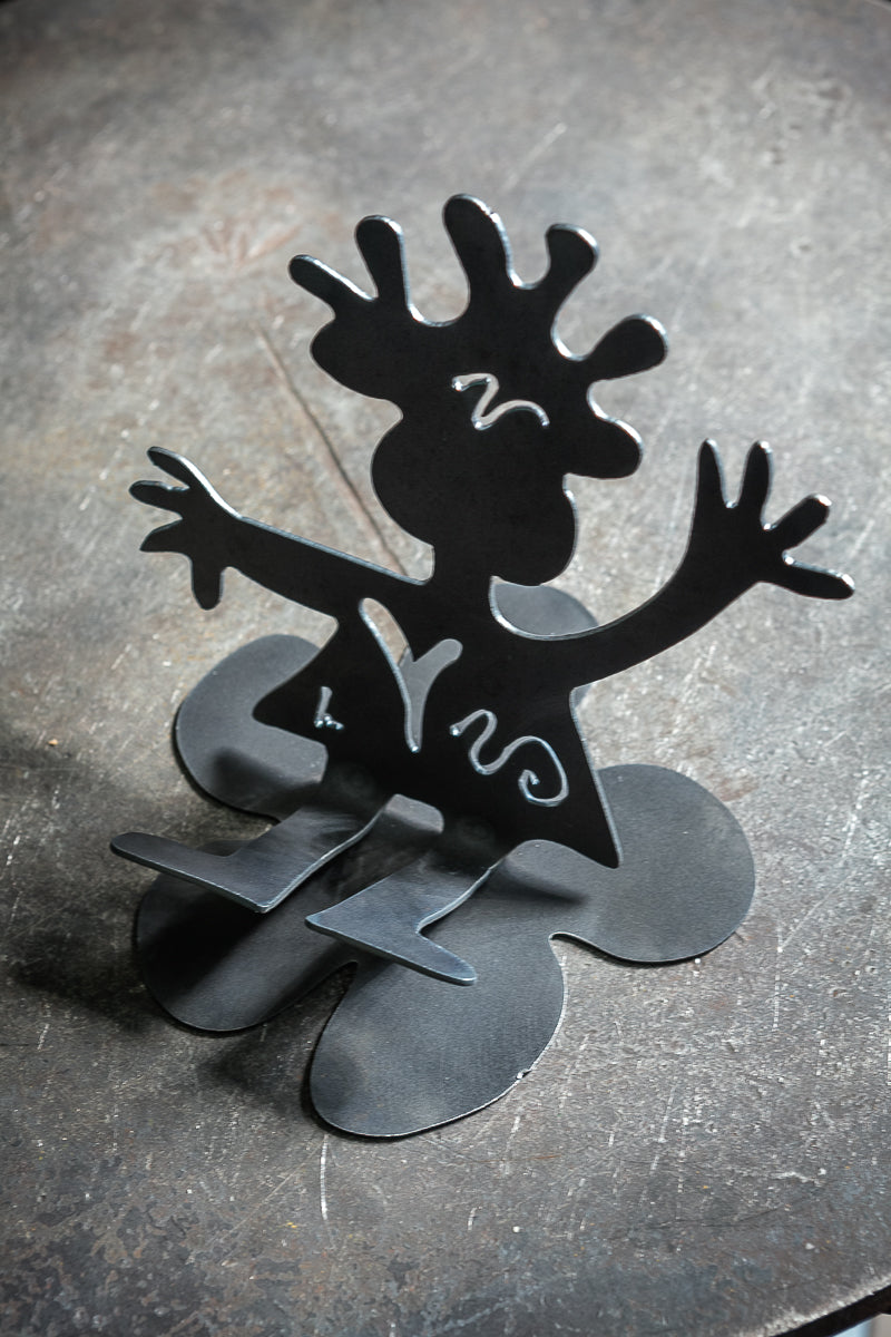 Business Card Holder