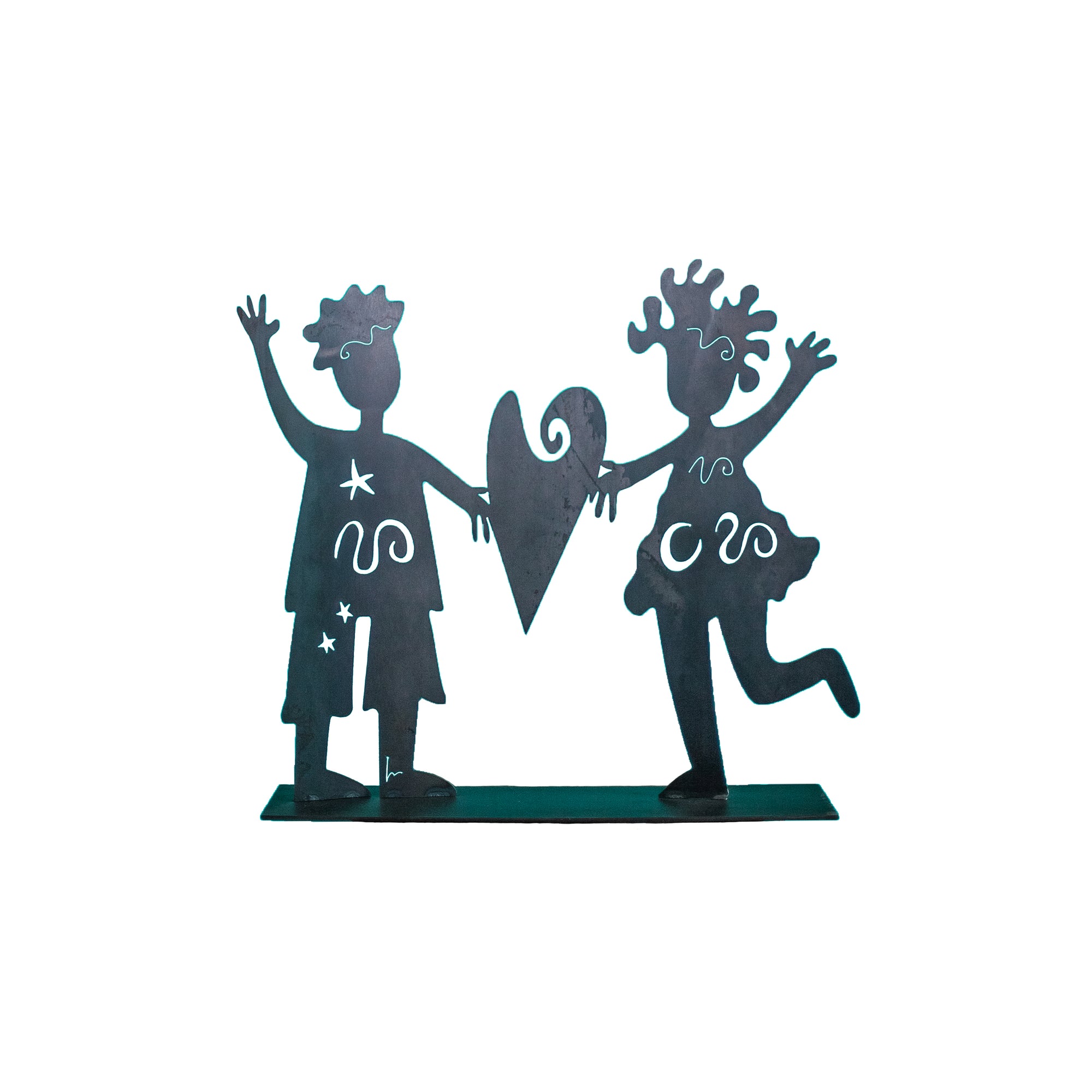 SNAP Fundraiser Friends