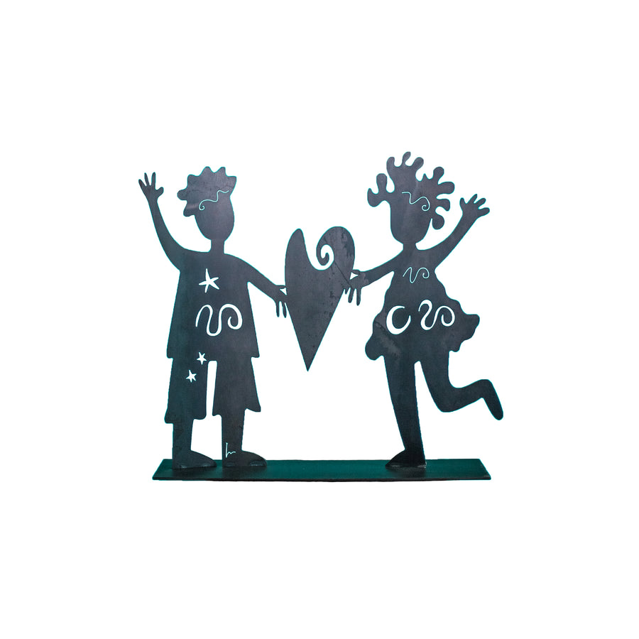 SNAP Fundraiser Friends