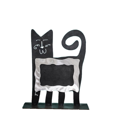 Pet Photo Frame