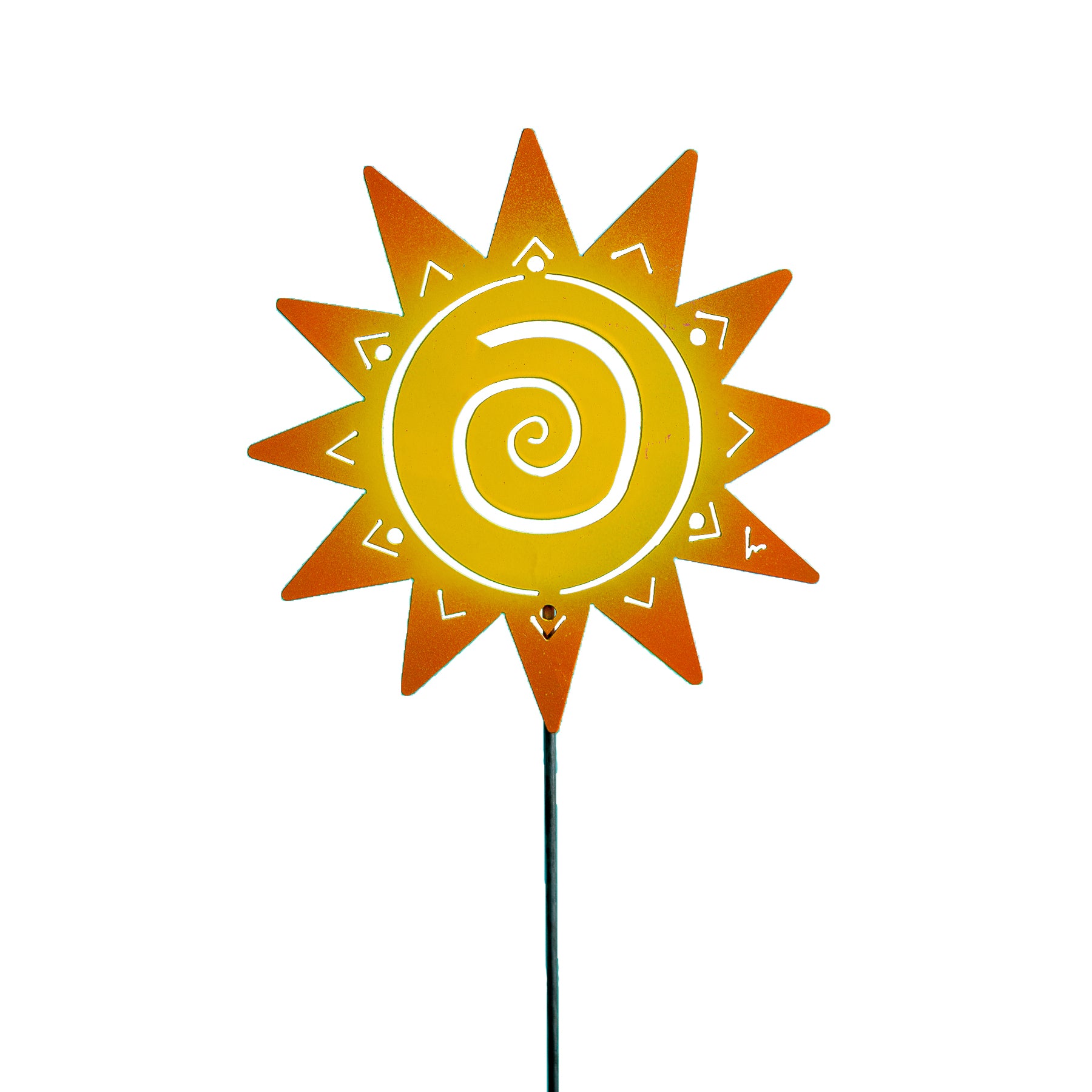 Sunshine Pole