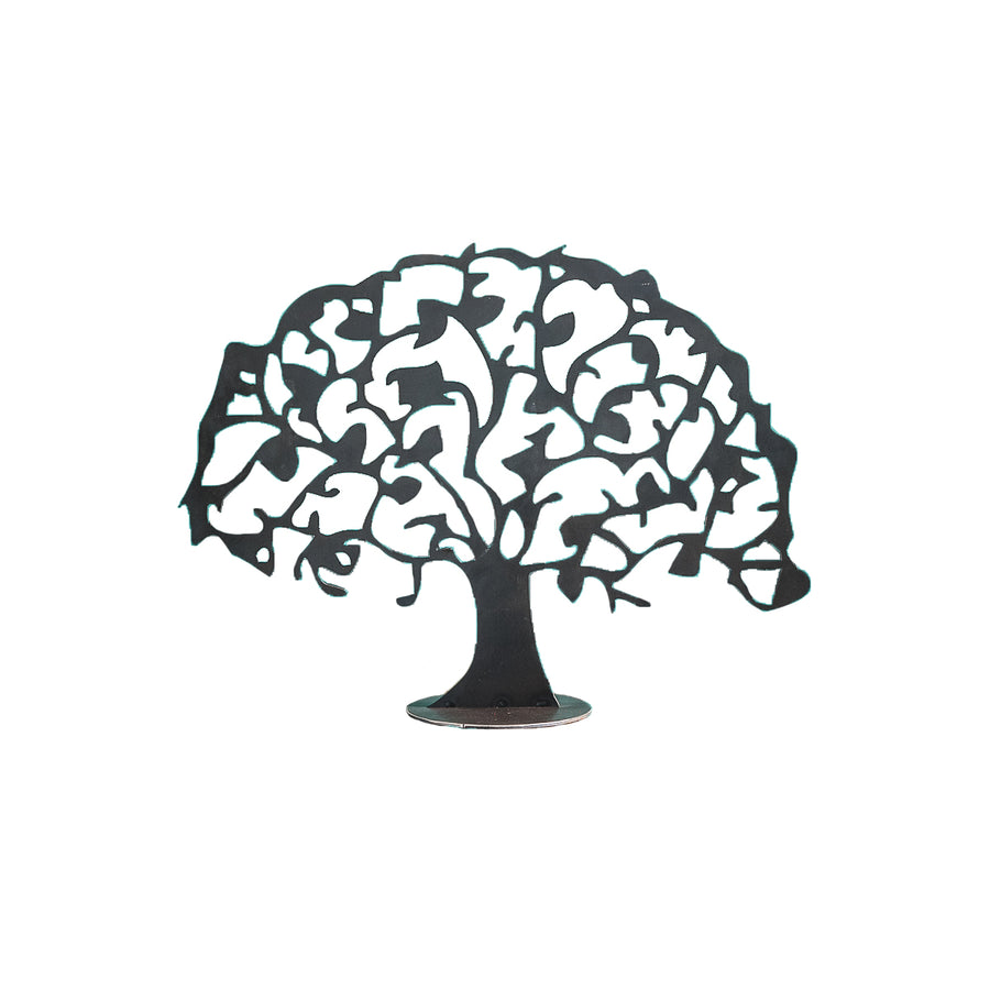 Tree of Prosperity