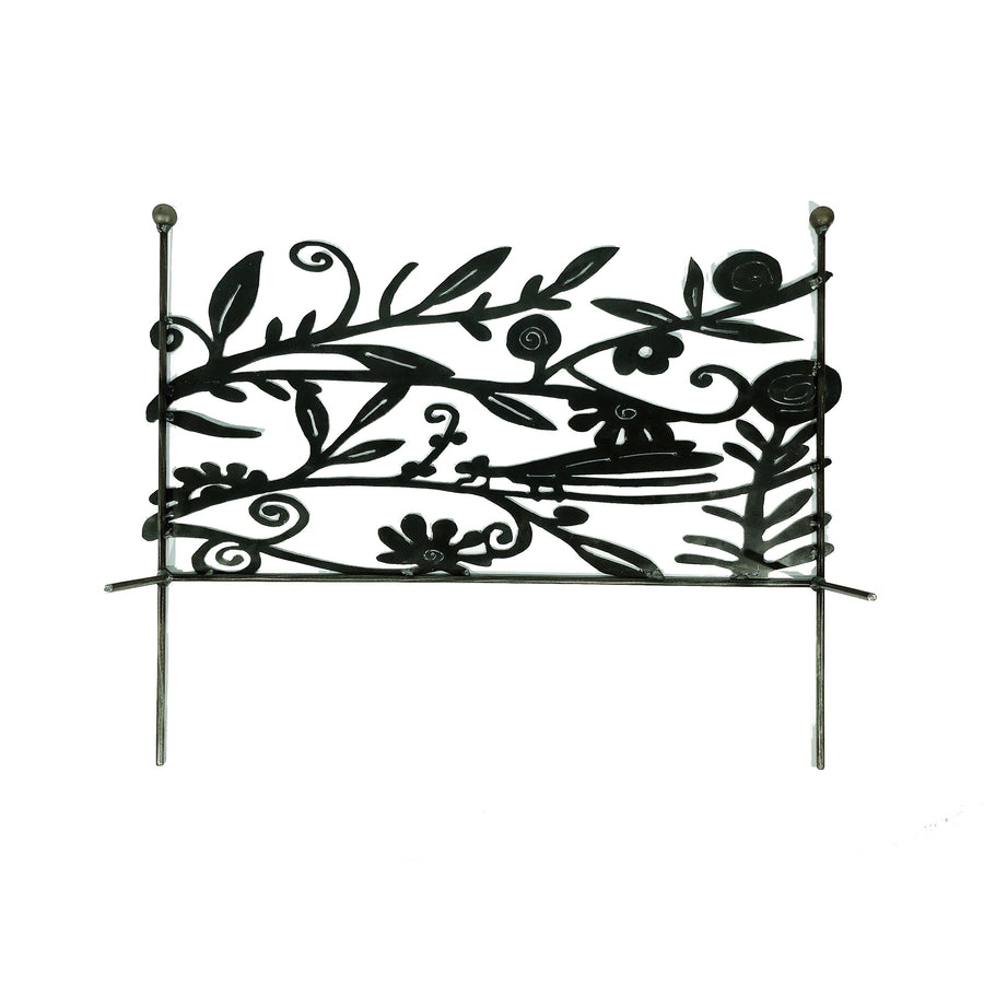Wild Garden Flowerbed Liner